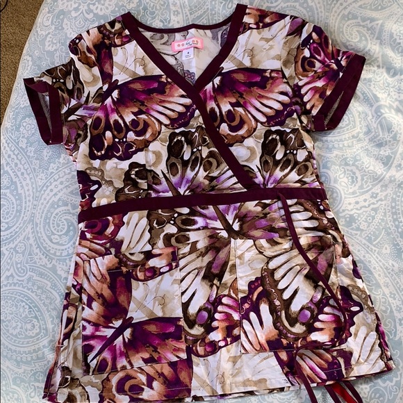 Sold - Picture 5 of 6